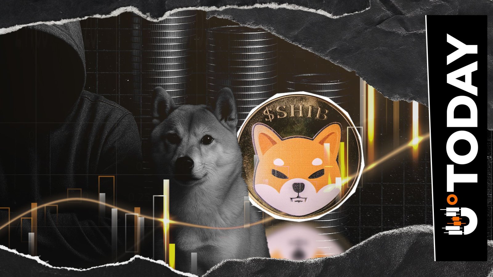 Shiba Inu's Shytoshi Kusama Makes Second Location Change in Matter of Days, What's Going On? - U.Today | Crypto Hunter News Crypto News