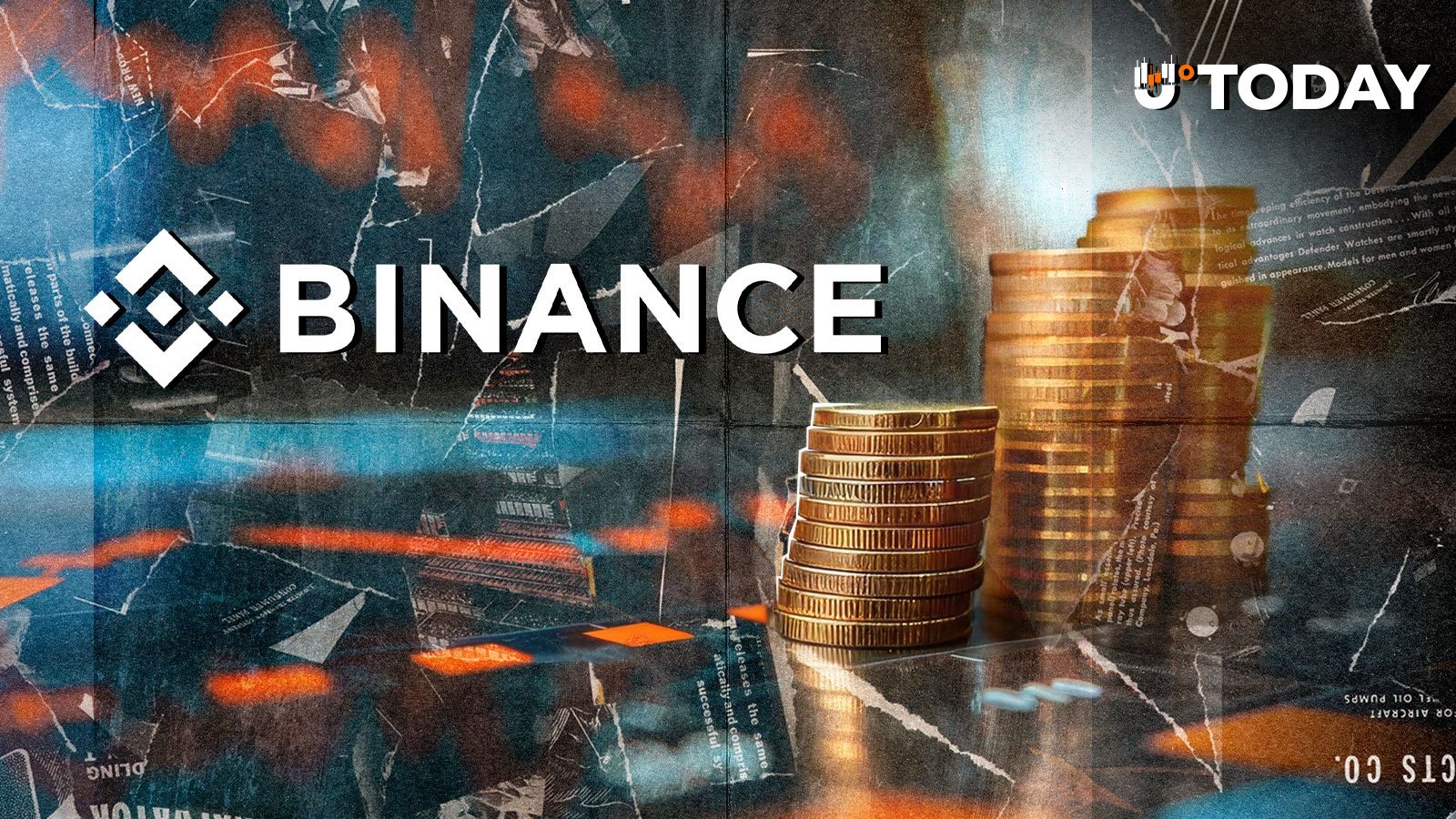 Delisting Alert: Binance to Ax Perpetual Contracts for Two Tokens - U.Today | Crypto Hunter News Crypto News