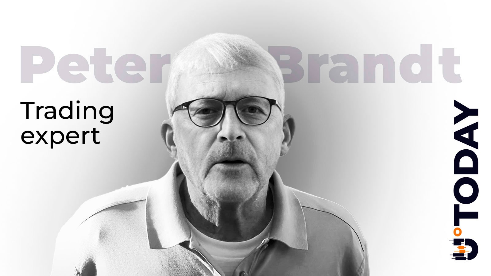 Crypto Market Rebounds: Peter Brandt Reveals Secret Hands Driving Prices - U.Today | Crypto Hunter News Crypto News