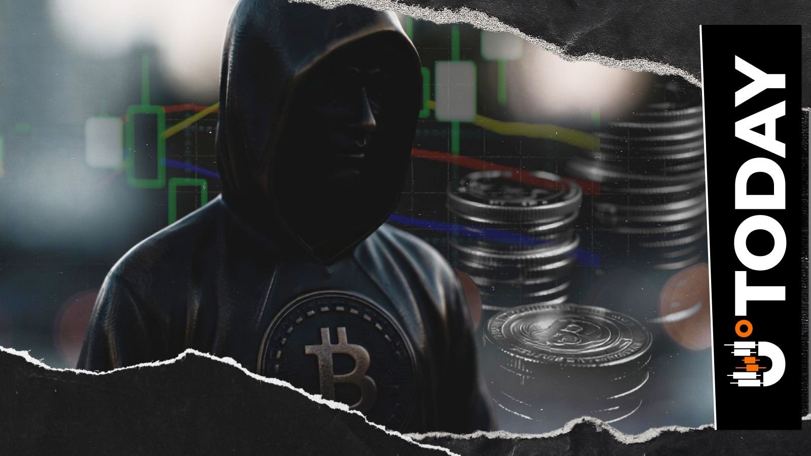 Bitcoin Creator Satoshi Nakamoto Arrives in Miami: New Statue Revealed - U.Today | Related Crypto Article