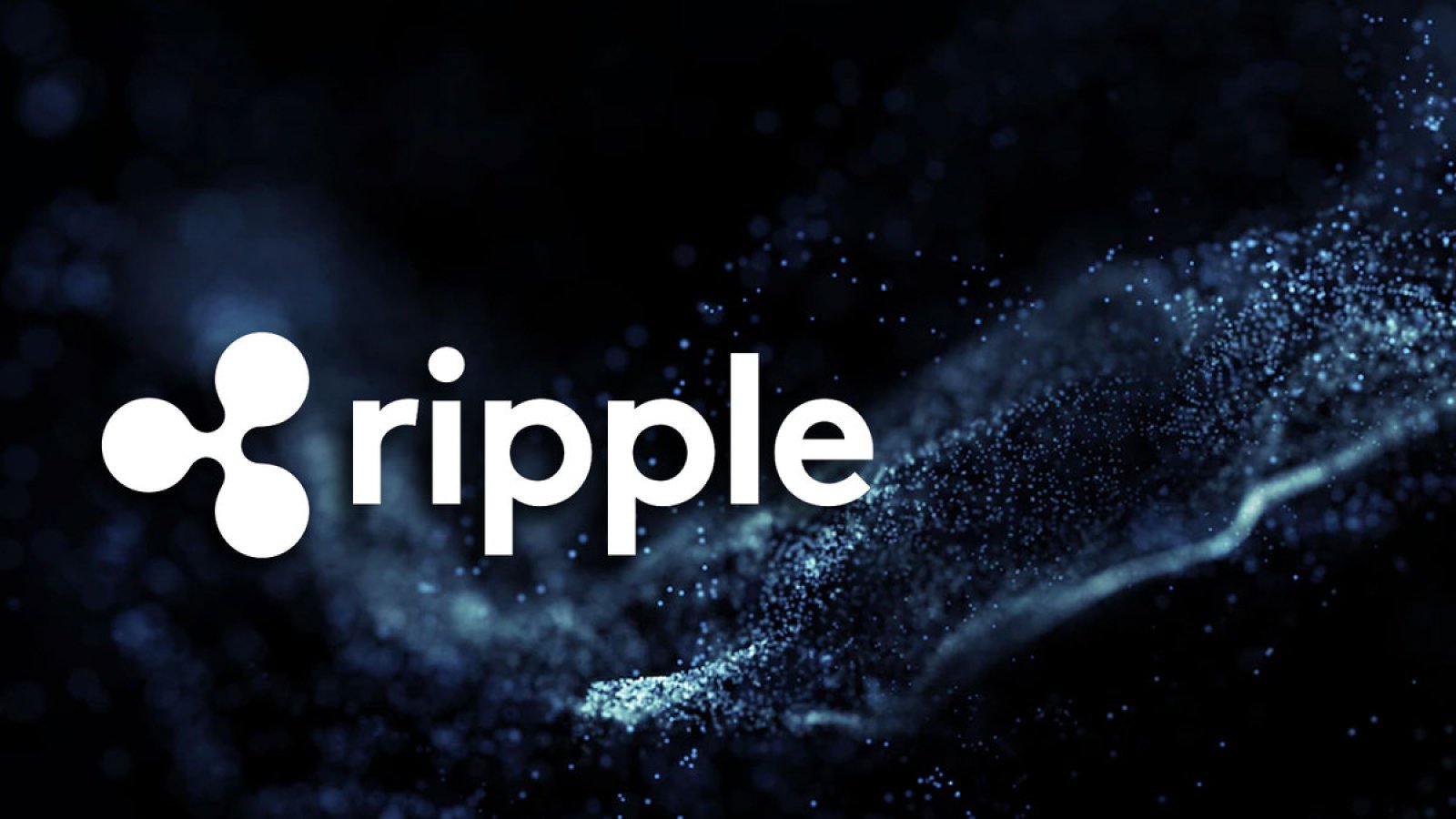 CNBC: Ripple Is 'Conquering' Crypto - U.Today | Crypto Hunter News Crypto News