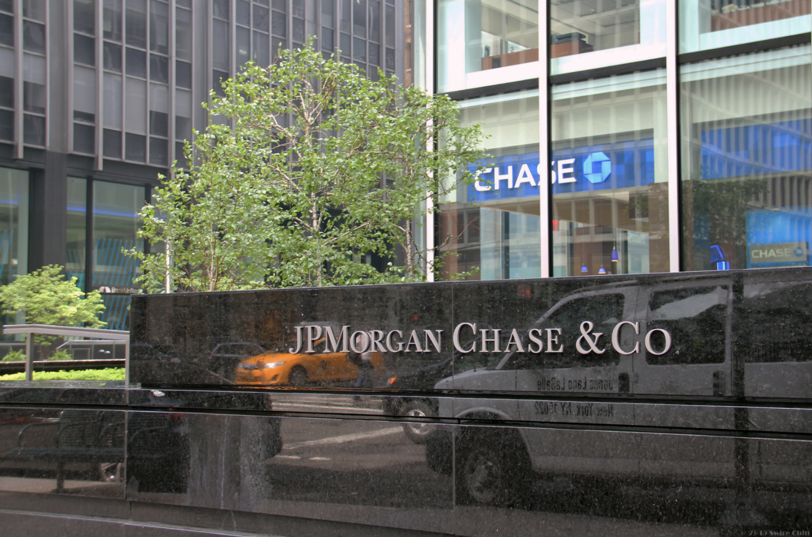 JPMorgan Suddenly Turns Bullish on Bitcoin Despite Recent Crash - U.Today | Crypto Hunter News Crypto News