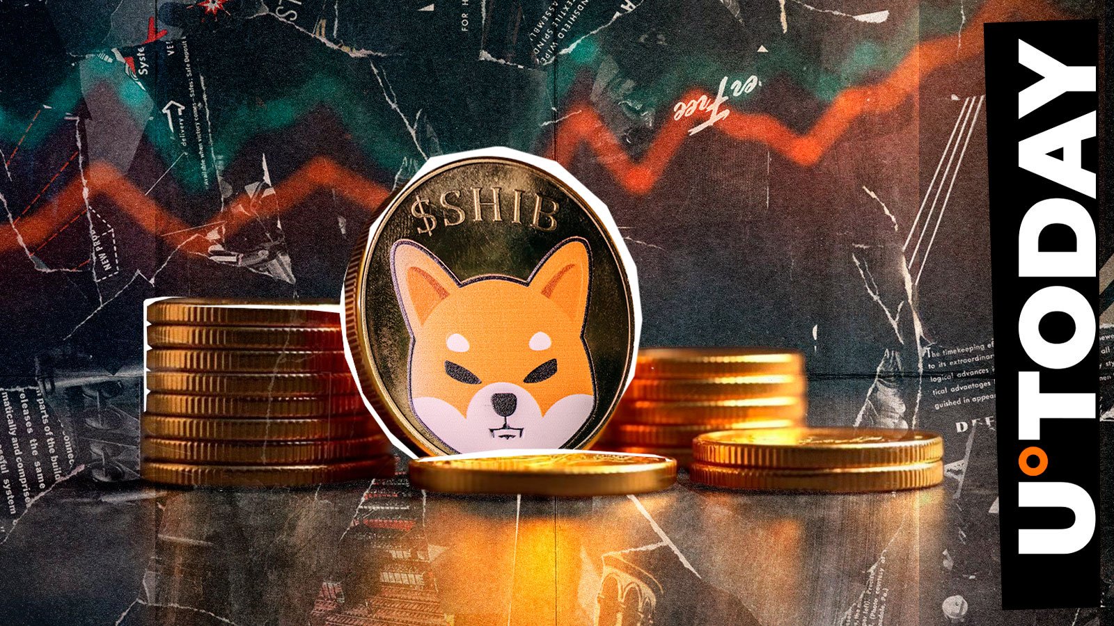 It’s Not Over for Shiba Inu (SHIB) Price Yet - U.Today | Crypto Hunter News Crypto News