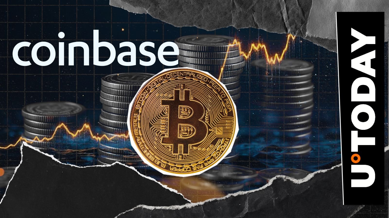 Coinbase on Crypto Crash: Reset, Not End - U.Today | Crypto Hunter News Crypto News