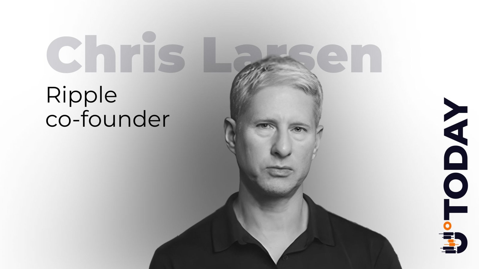 Ripple's Chris Larsen Enters World's Wealthiest 200 Individuals: Details - U.Today | Crypto Hunter News Crypto News