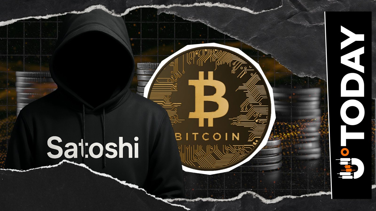 New Satoshi Theory Says Bitcoin Creator May Soon Come Back Amid Quantum Threat - U.Today | Crypto Hunter News Crypto News