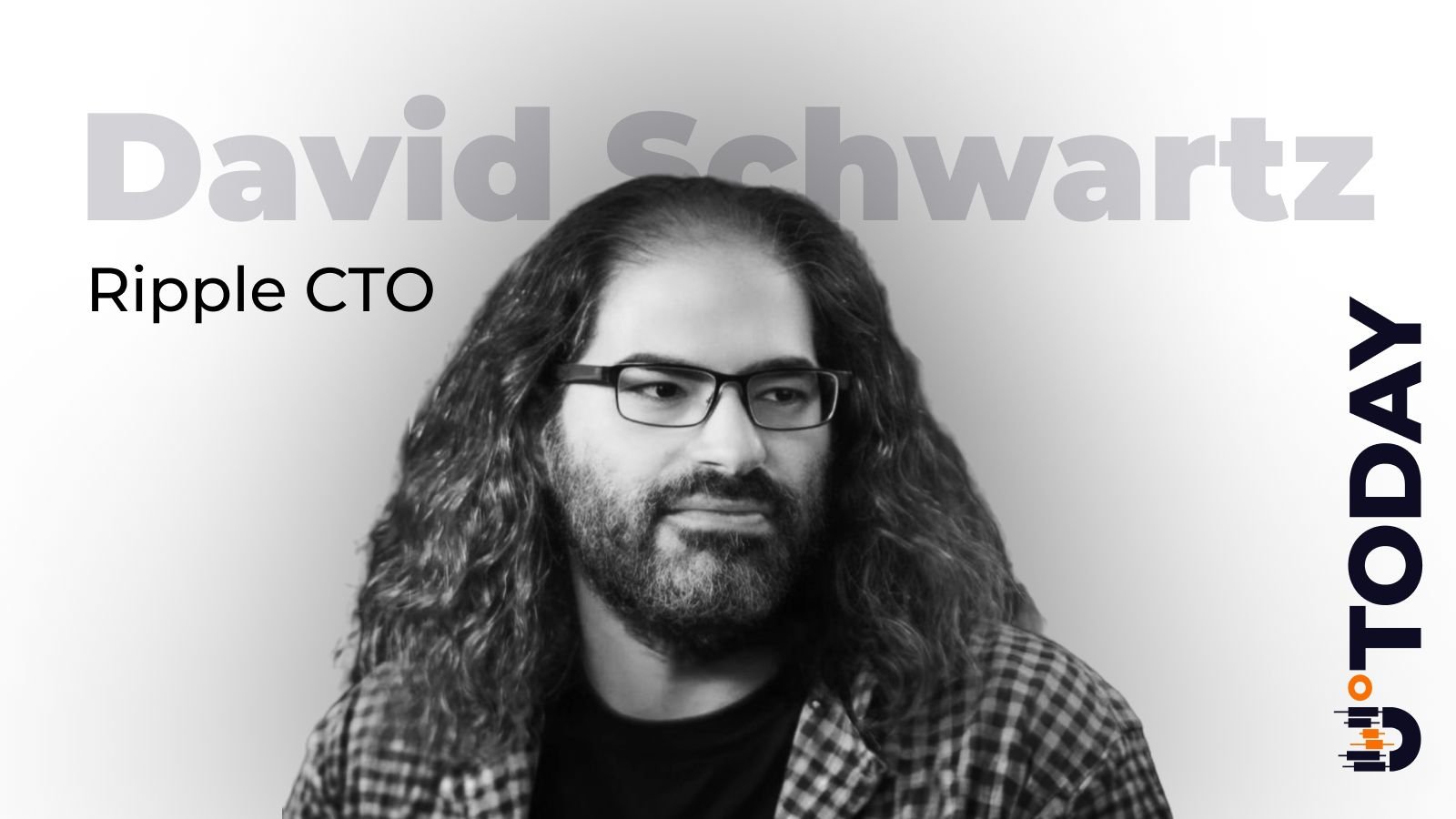 Ripple CTO Explains Bitcoin's Use in Payments Amid Price Potential: Details - U.Today | Crypto Hunter News Crypto News