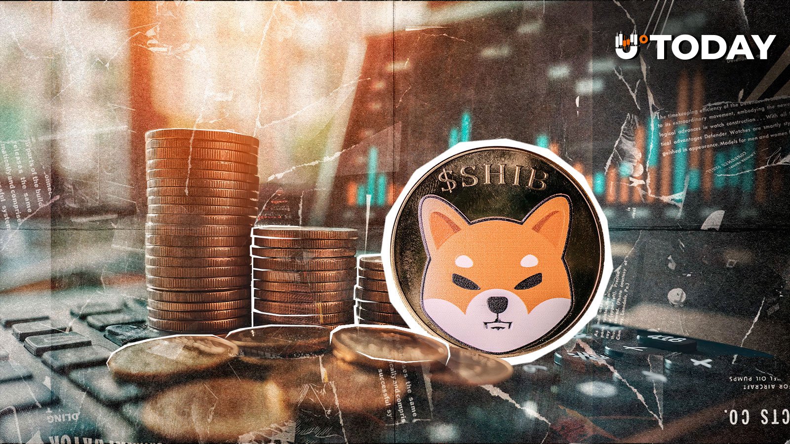 Shiba Inu (SHIB) Team Shuts Down Rumors of Project's Demise: Details - U.Today | Related Crypto Article