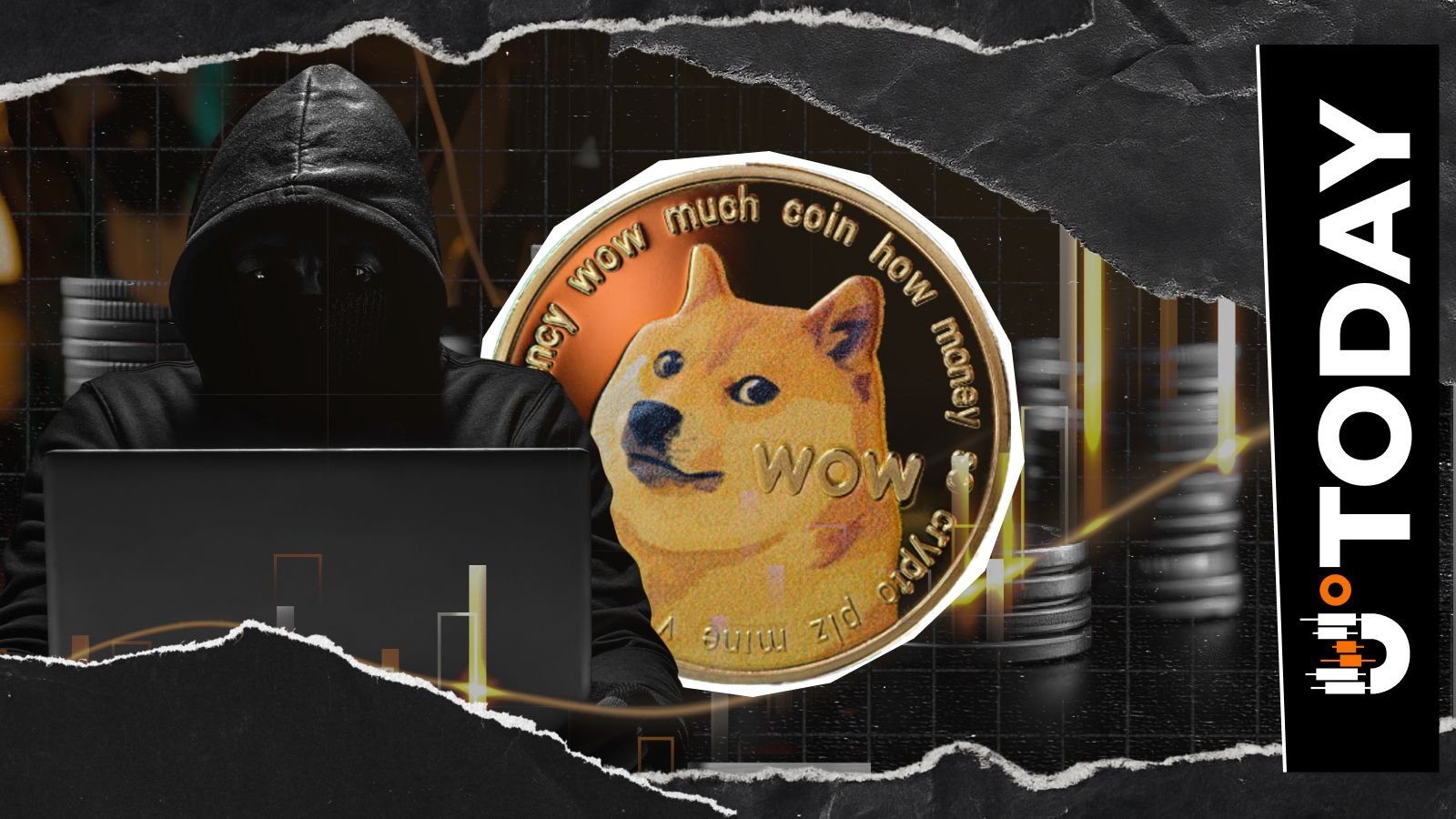 Dogecoin Creator Reacts as Crypto Jumps on New 'Helicopter Money' Rumor - U.Today | Crypto Hunter News Crypto News