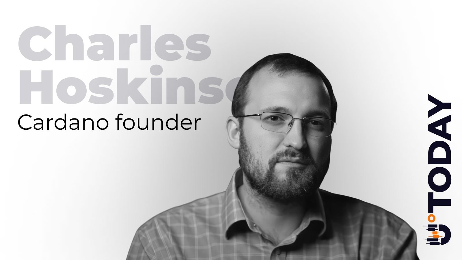 'Don't Let the Vampires In': Cardano Founder Names Essence of Midnight Network - U.Today | Related Crypto Article