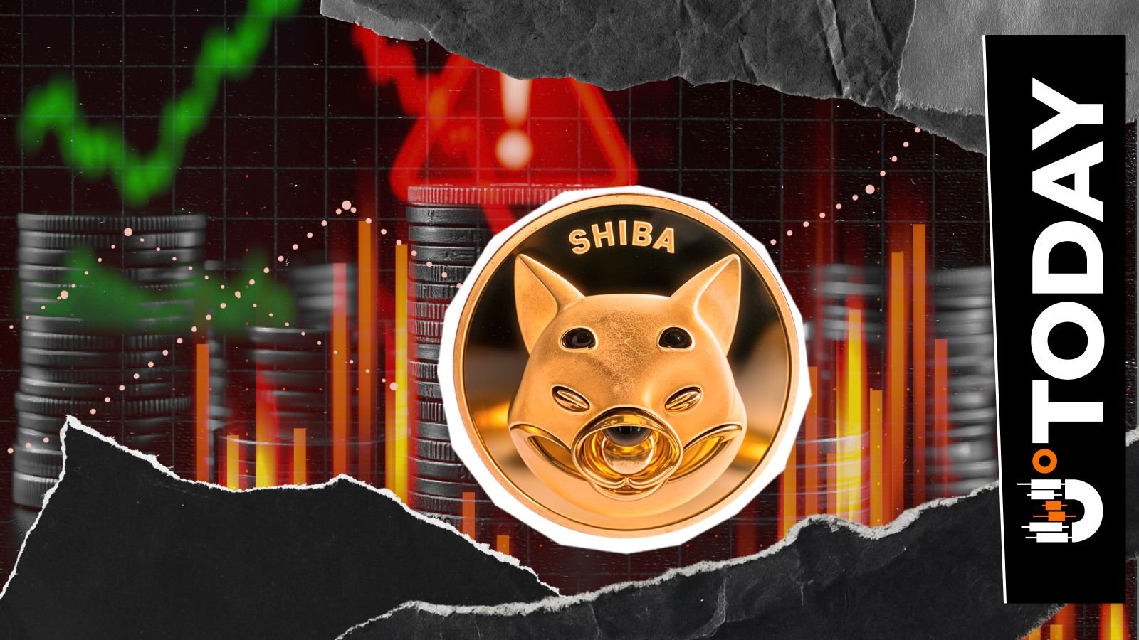 Shiba Inu Team Under Fire: SHIB Dev Shares Details of Targeted Attacks - U.Today | Crypto Hunter News Crypto News