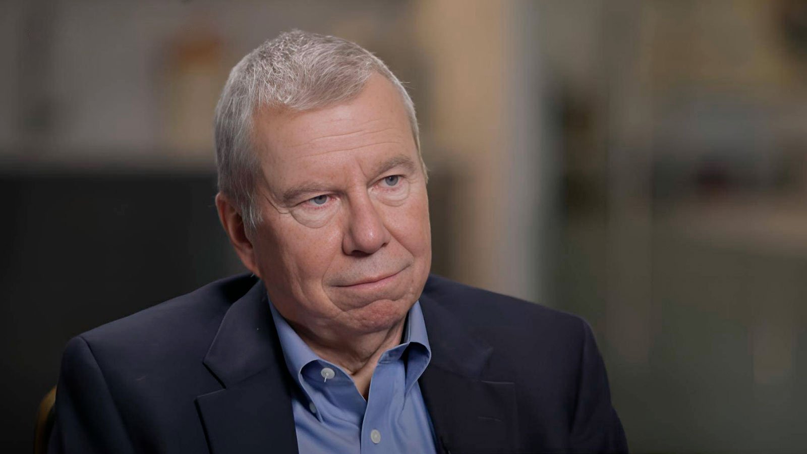 Bollinger: October BB Pattern Flagged BTC Weakness - U.Today | Crypto Hunter News Crypto News