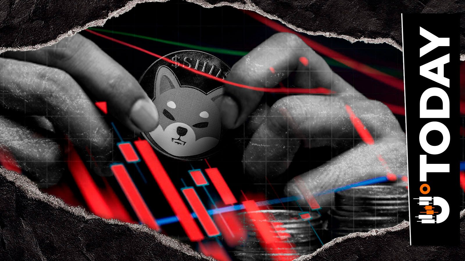 Shiba Inu Team Teases 'Something New' as SHIB Remains Down Nearly 90% From ATH - U.Today | Crypto Hunter News Crypto News
