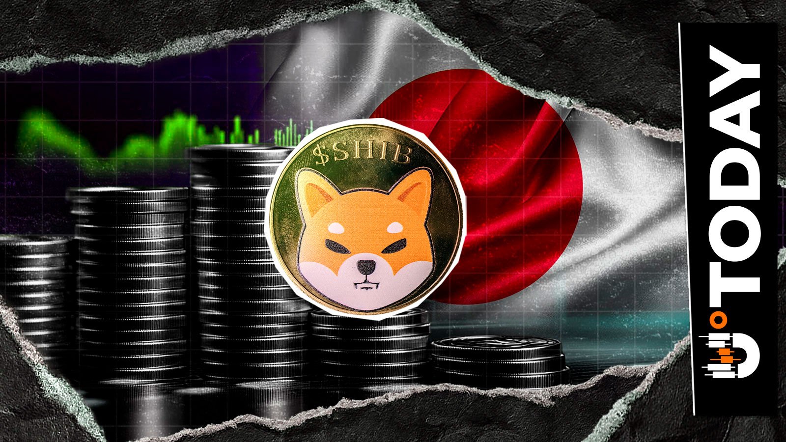 Shiba Inu Joins Japan's Green List, What Does It Mean? - U.Today | Related Crypto Article