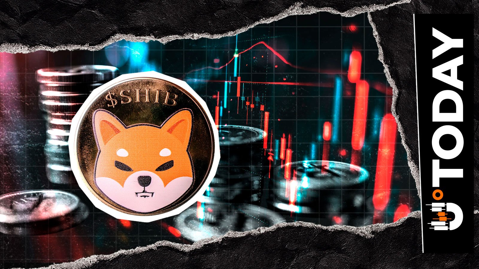 Extreme Fear Returns: Can Shiba Inu Hold Line at $0.000009? - U.Today | Crypto Hunter News Crypto News
