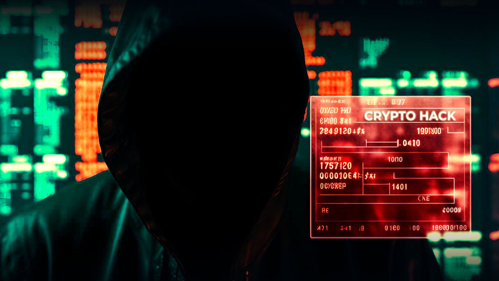 New Malware Targets Crypto Wallets to Steal Bitcoin - U.Today | Crypto Hunter News Crypto News