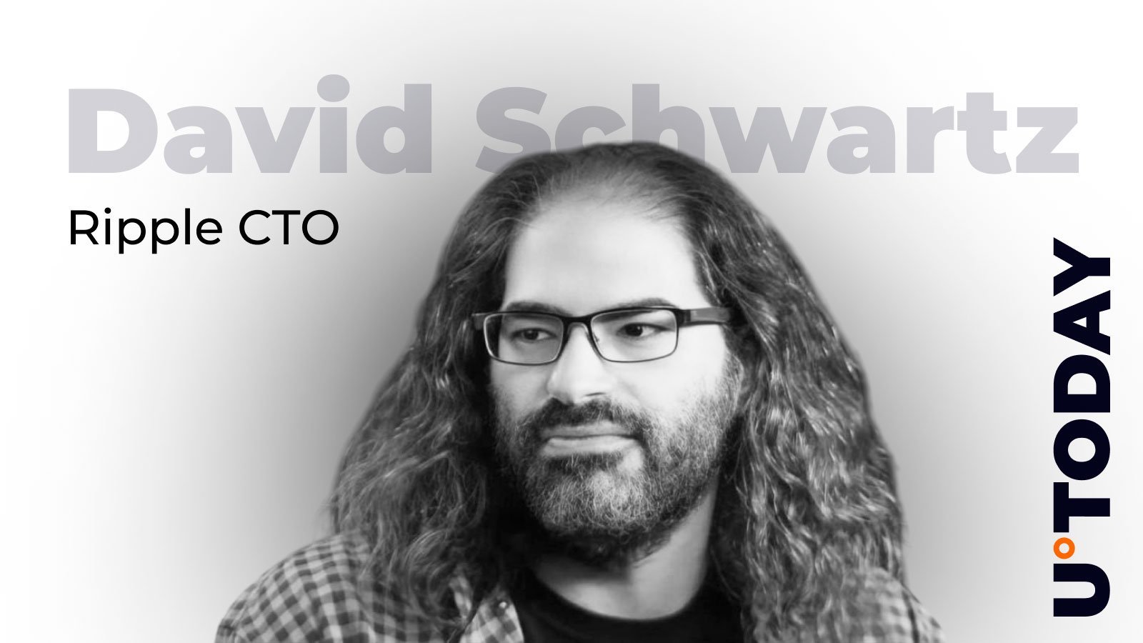 Ripple CTO Names XRPL's Real Stakeholders - U.Today | Crypto Hunter News Crypto News