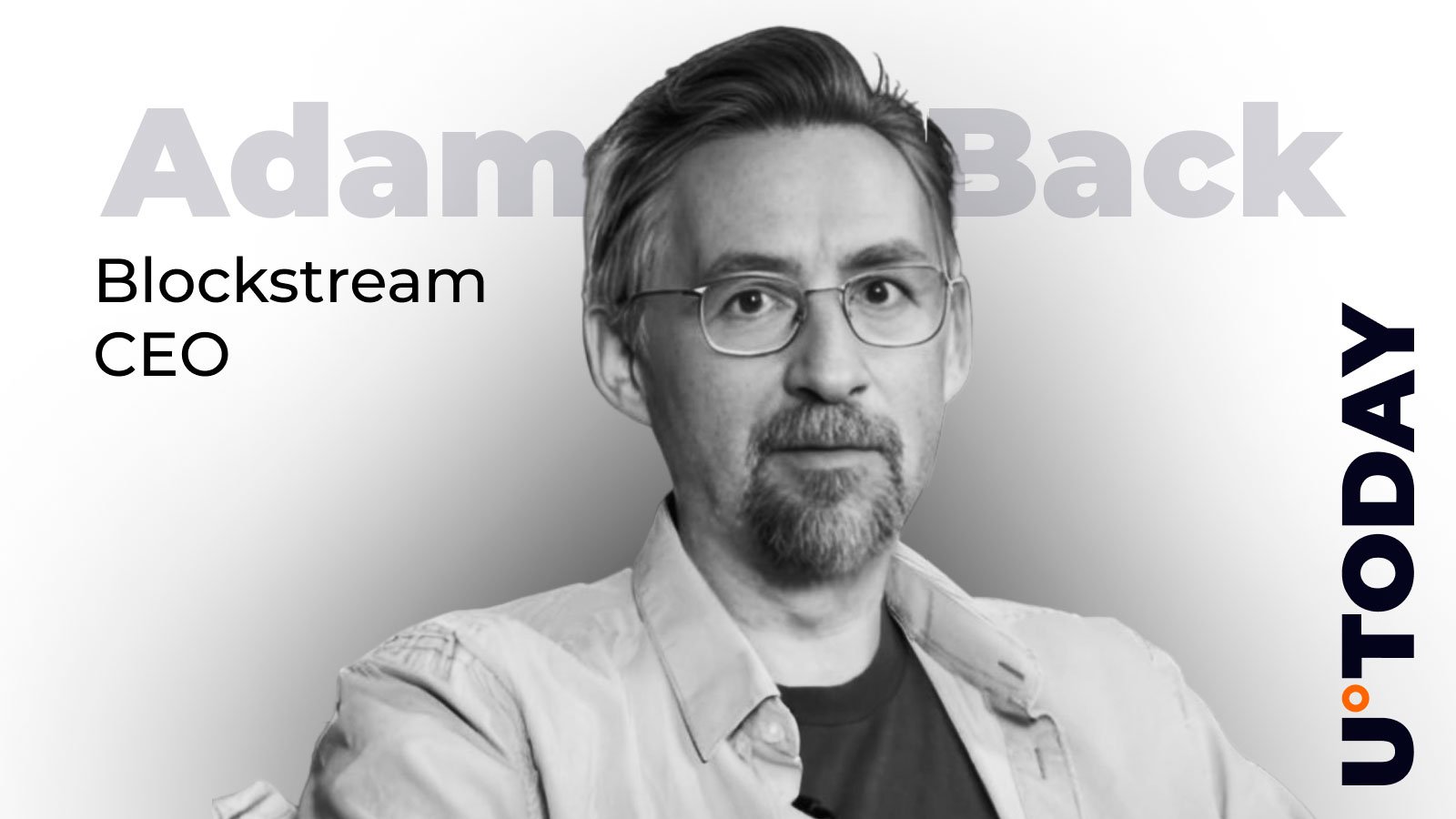 Satoshi Associate Ends Speculations About Quantum Threat to Bitcoin: Details - U.Today | Crypto Hunter News Crypto News