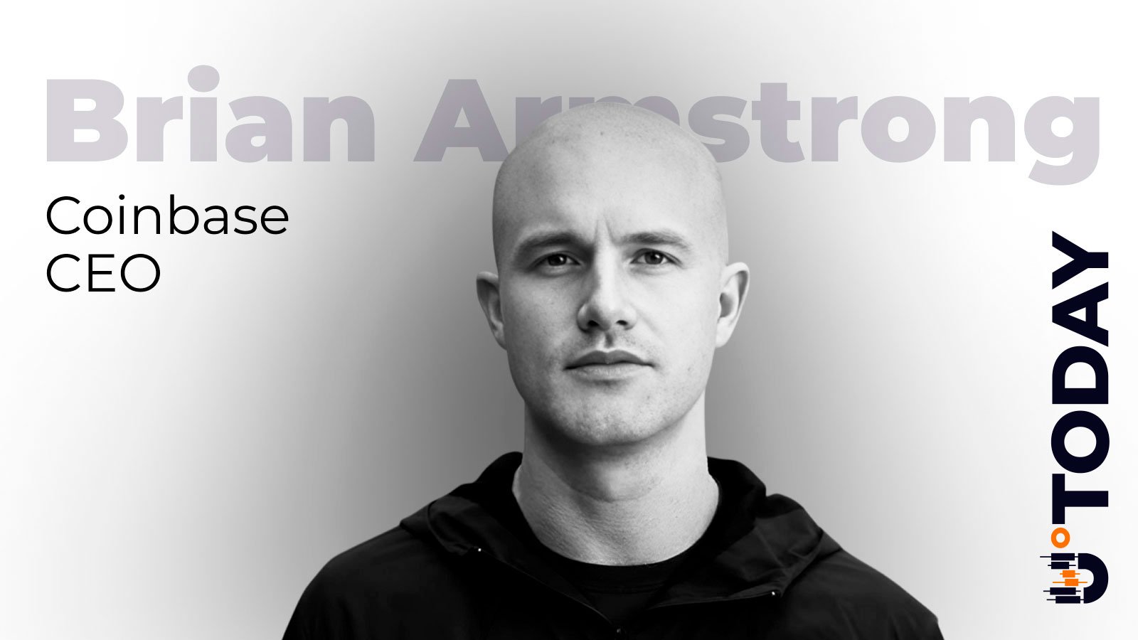Coinbase's Armstrong: Crypto Injects Capitalism Into Every Country - U.Today | Related Crypto Article
