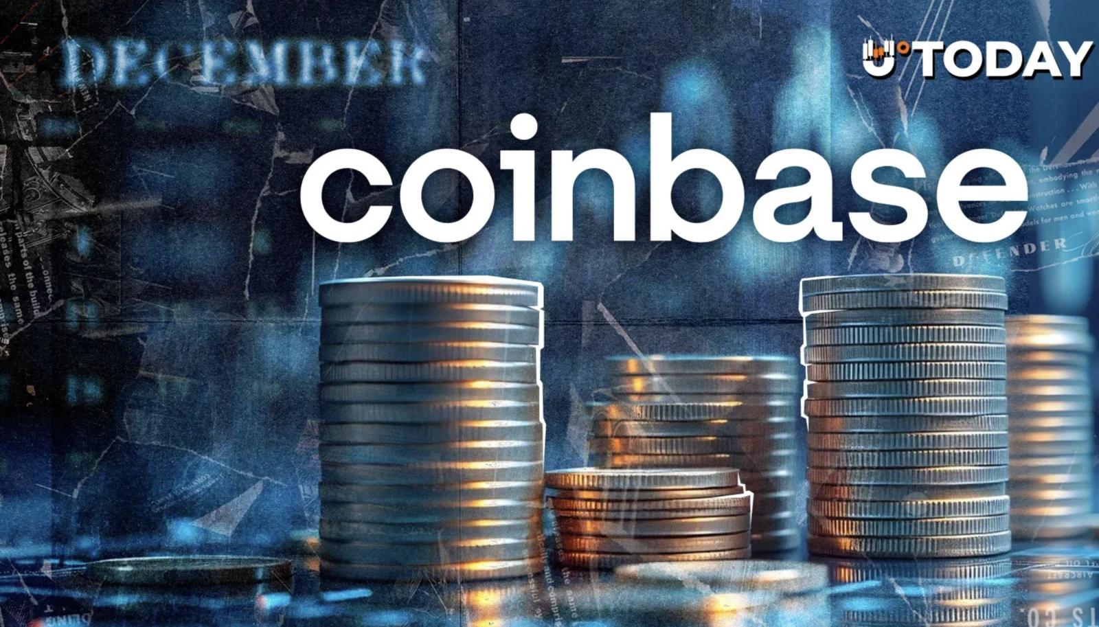 SHIB, XLM, DOGE, ADA Futures Now Available for 24/7 Trading on Coinbase - U.Today | Related Crypto Article