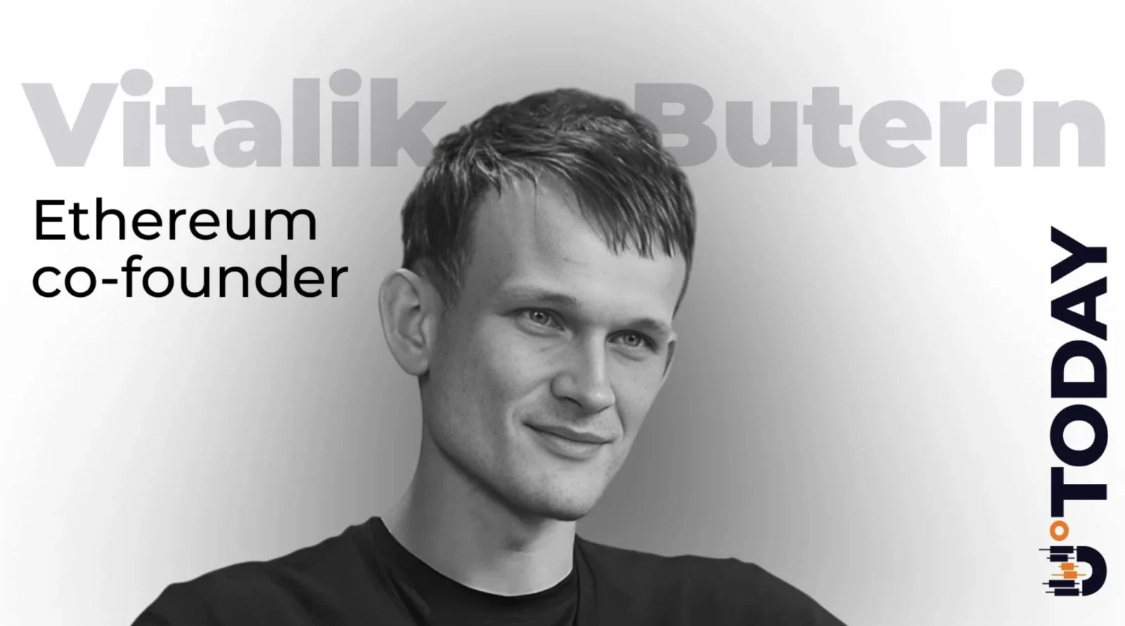 Ethereum’s Buterin Advocates for Stronger Crypto - U.Today | Crypto Hunter News Crypto News