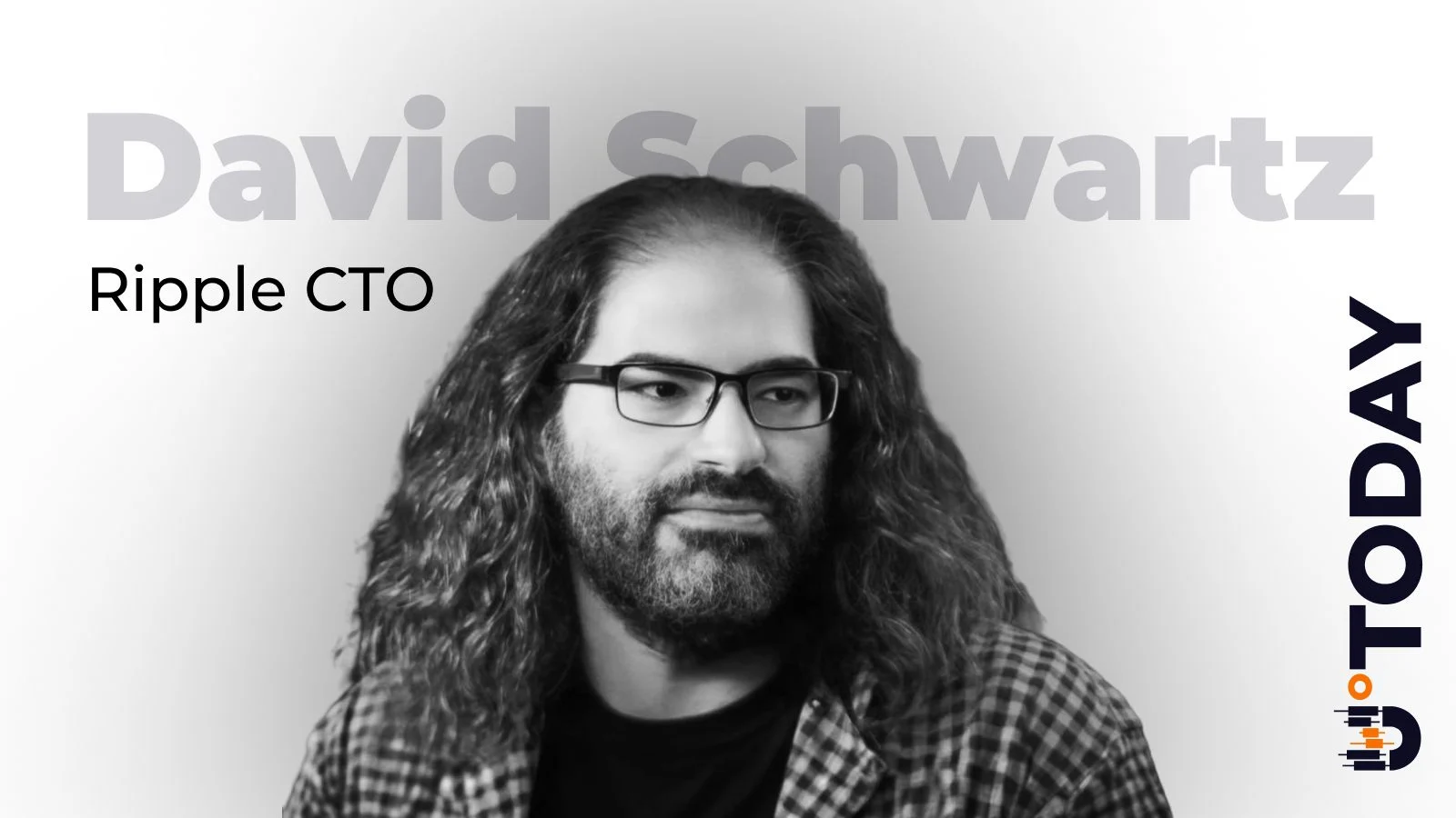 Ripple CTO Weighs In on Bitcoin: Can It Be Replicated? - U.Today | Crypto Hunter News Crypto News