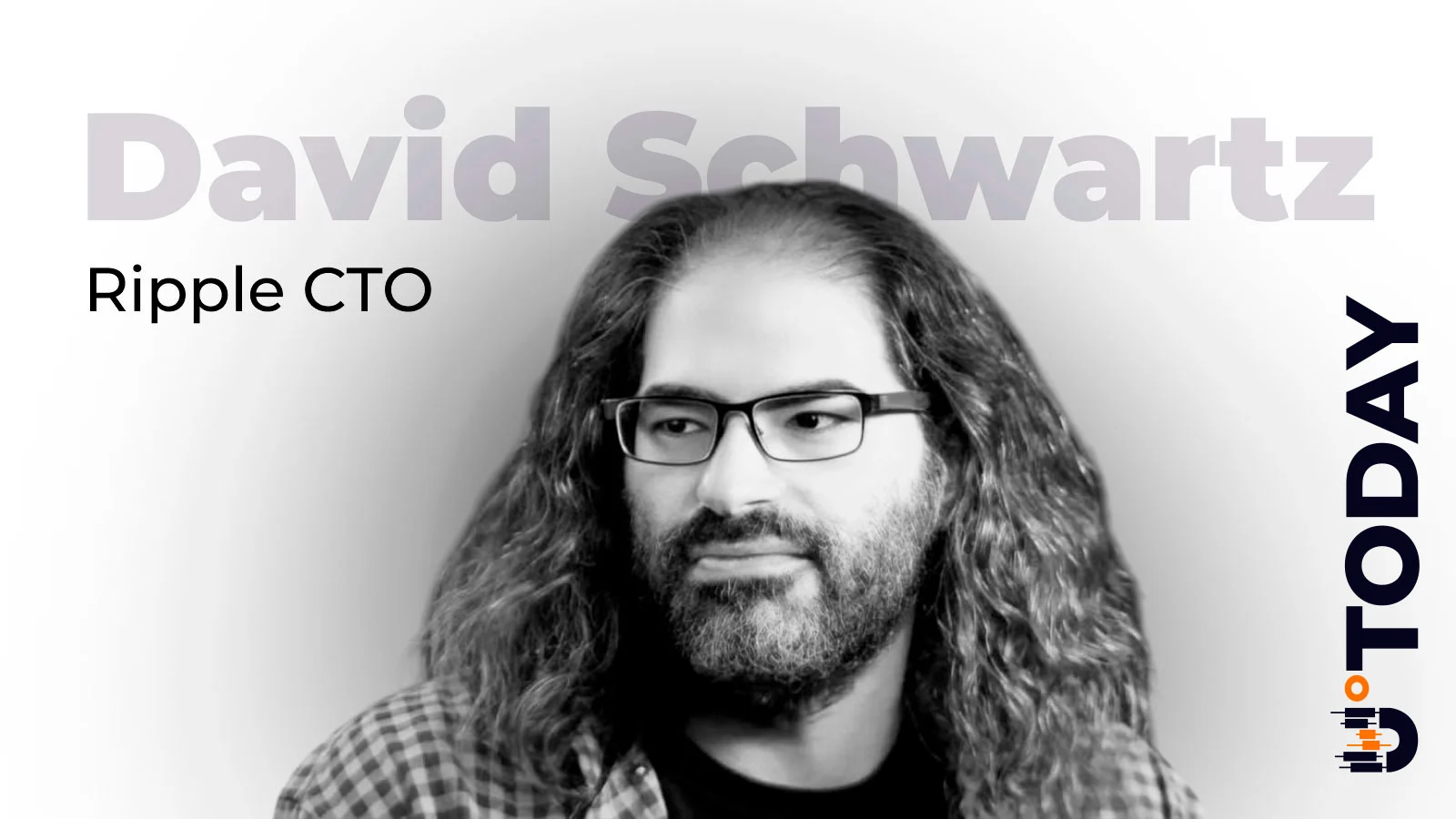 Why Ripple's CTO Doubling Down on XRP Ledger, Three Key Drivers - U.Today | Related Crypto Article