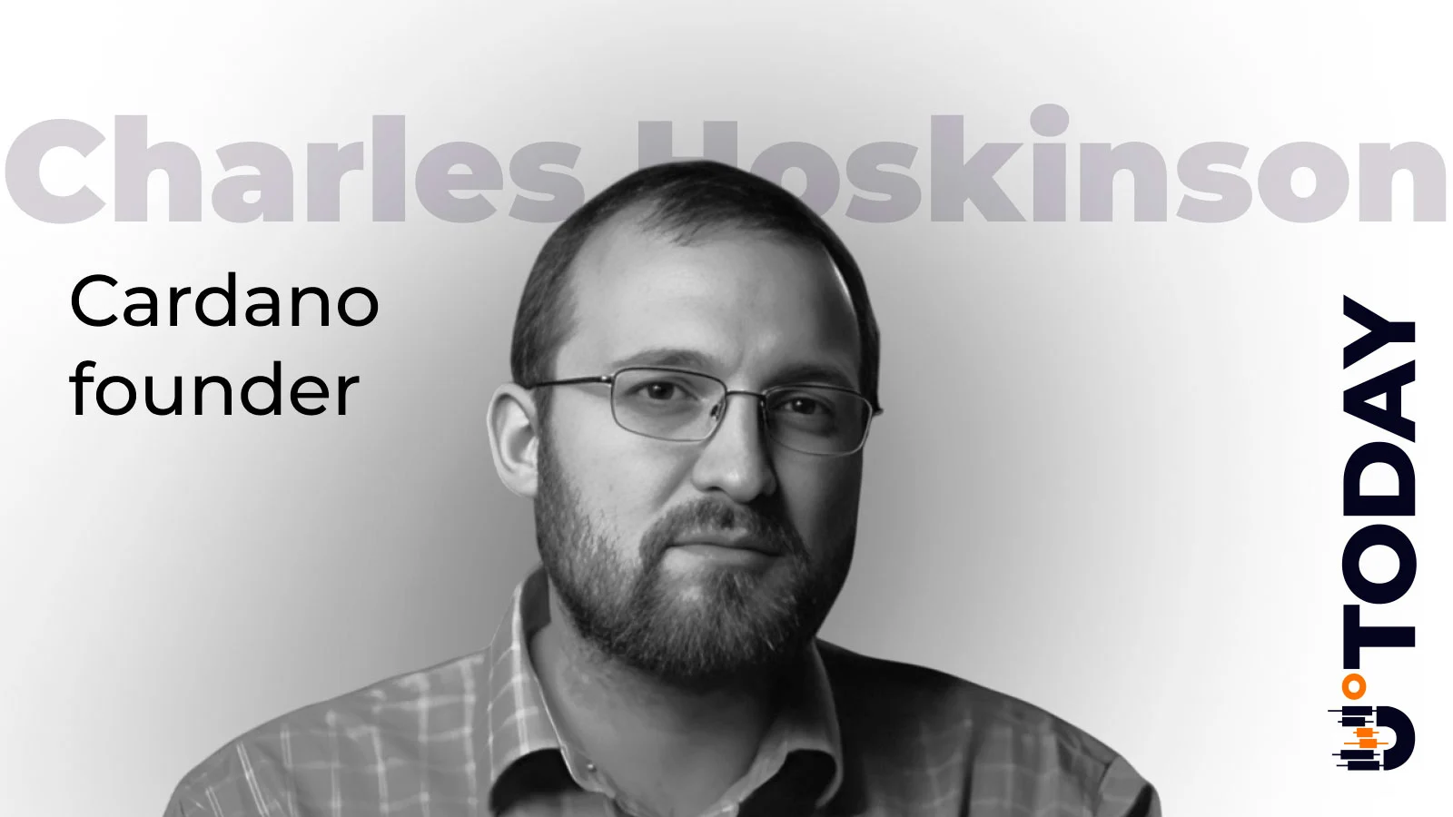 Cardano Founder Promises 'Good Day' on Monday, ADA Community on Alert - U.Today | Related Crypto Article