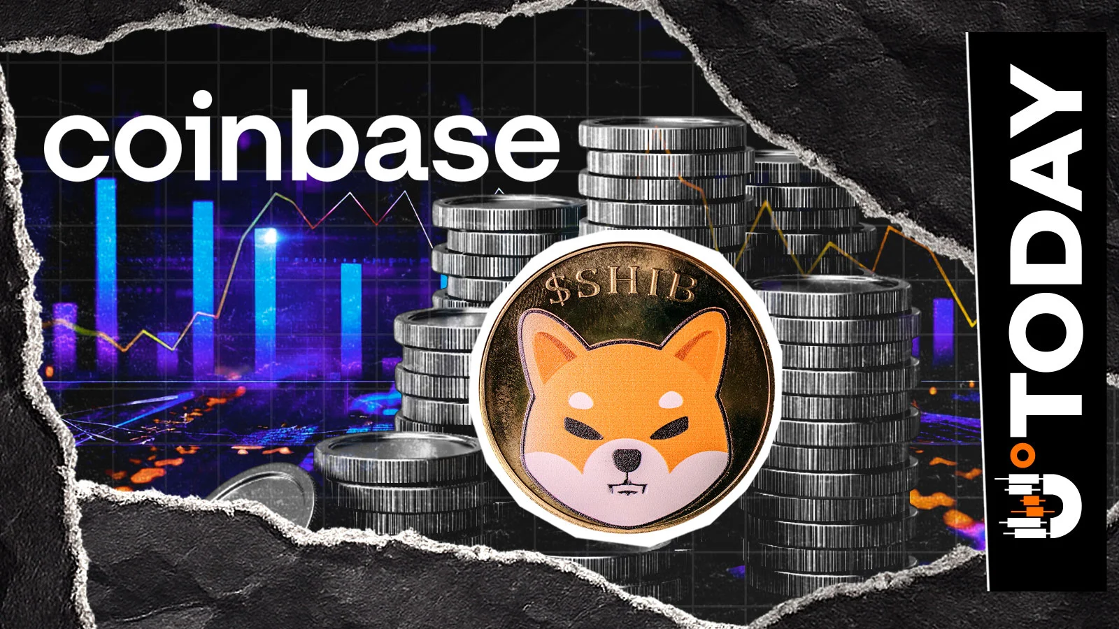 -4,136,208,073,220 SHIB: Major US Exchange Coinbase Stunned With Mysterious Shiba Inu Outflow Worth $35 Million - U.Today | Related Crypto Article